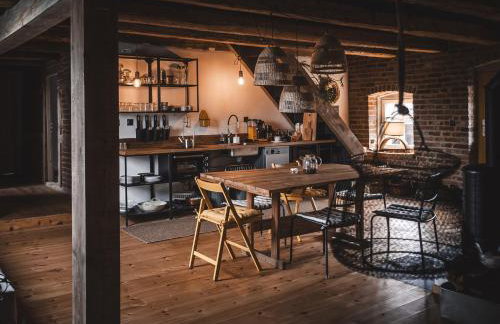 Wietorówka - Foto 22