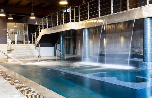 Apartamento Portovello - Foto 36