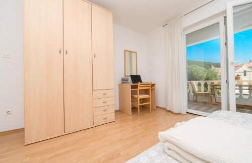 Apartmani Noris (app 1) - Foto 10