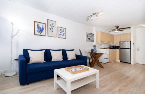 Sobe Apartments - Foto 58