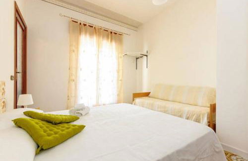 DX Appartamento Fiori d arancio - Foto 12