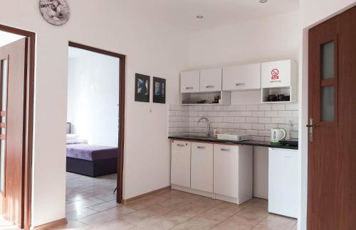 Ośrodek Wypoczynkowy RAF-MIL - Foto 51