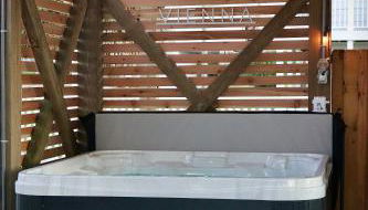 Walk to everything, 360 views, elevator, fence - Foto 4