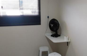 LOCANDA DA SERRA - Aptos Mobiliados e Suítes por Temporada - Foto 40