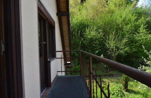 Hellenthal Family Retreat - Photo 58