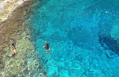 Villa per vacanze Isola - Photo 34