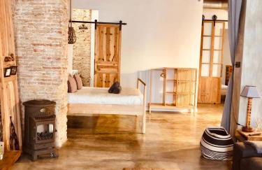 Casa Poeta Pelayo - Foto 12