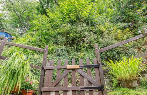 Vis Valley View - Foto 32