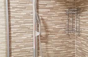 Apartment Lavanda garden - Foto 22