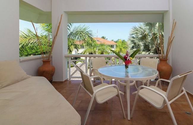 Ocean Dream Cabarete - Foto 42