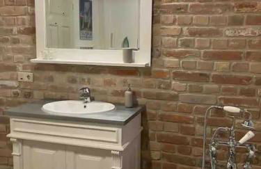 Historische Lehrerhäuser ImmekeppelOverath - Photo 12