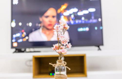 Prestígio Home - Foto 42