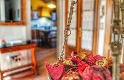 Agriturismo Casa da Pietro - Photo 45