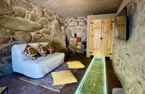 Gardunha Stone - Foto 25