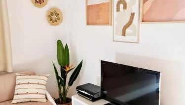 Villas El Pinar - Foto 3