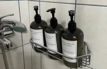 Chili Seaside 2 - Foto 14