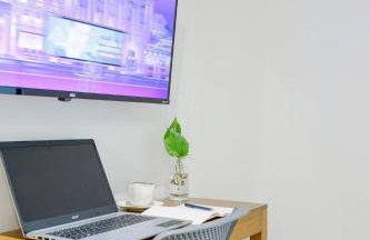 Studios Casa Pantuso - Foto 34