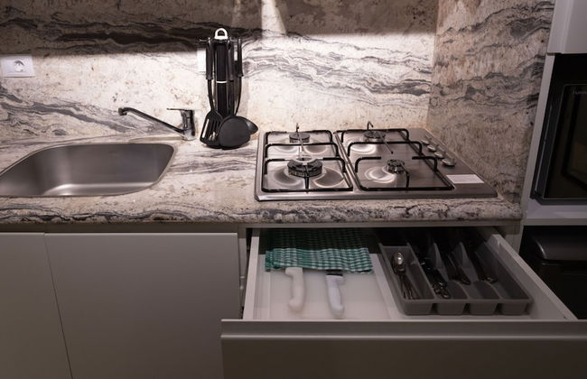 Prime Select El Batal - Foto 24