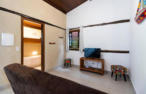 Vila Damai Maresias - Foto 11