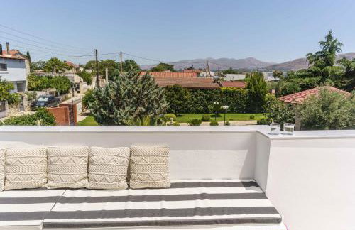 Marry House - Foto 13