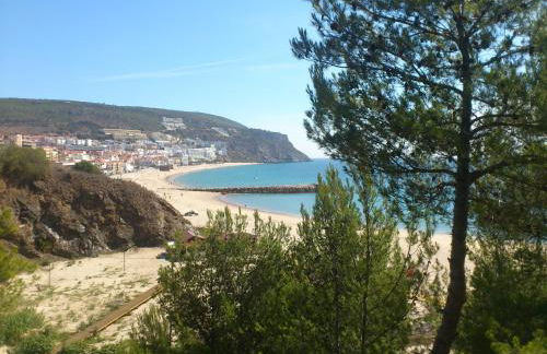 Amazing Beach & Pool Apartment with Garden - Foto 10