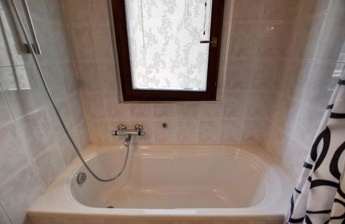 Casa con Vista Airconditioned 2-Bedroom Apartment - Foto 25