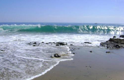 Laguna Beach House - Foto 34