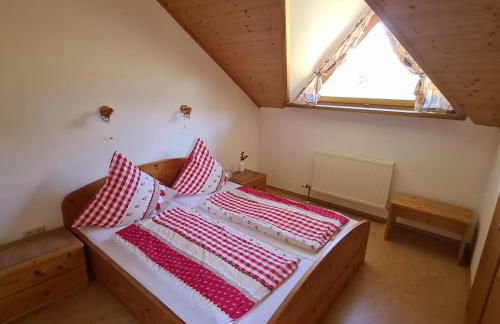 Stoahauerhof - Foto 12