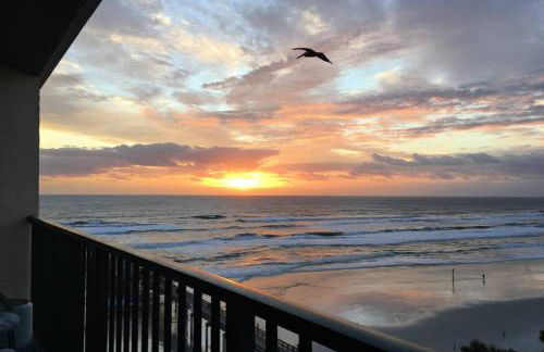 Sunglow Resort Condo Unit 905 - Foto 14