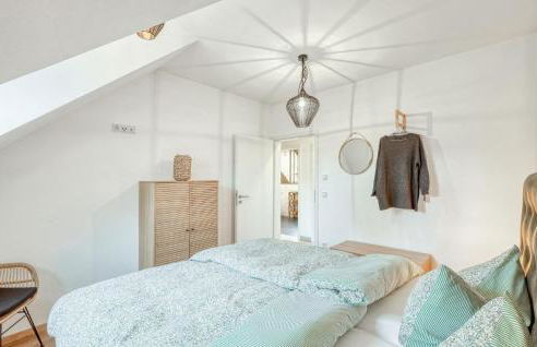 Kleiner Fuchs - Foto 23