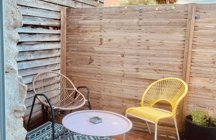 La MaisonneTTe d'ElodibiZa ! - Foto 17