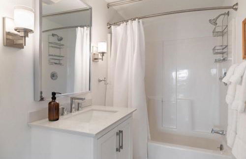 Perch - Shorewood A Frame - Foto 37