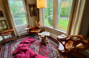 Private Luxurious Canal Estate - Foto 30