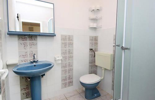 Apartments Doris - Foto 31