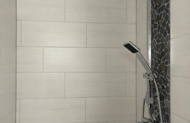 FeWo mit Balkon direkt am Wald und Wanderweg Ruhe pur 2 OG - Foto 10