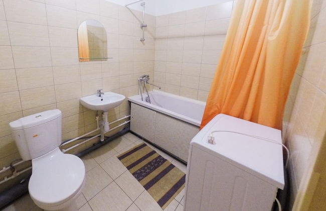 Stepan Razin 2 Apartments - Foto 57