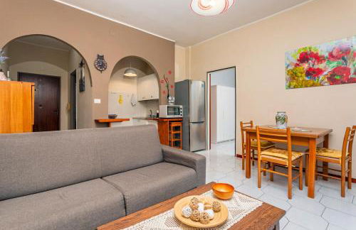 Casa Musa Giardini Naxos - Foto 2