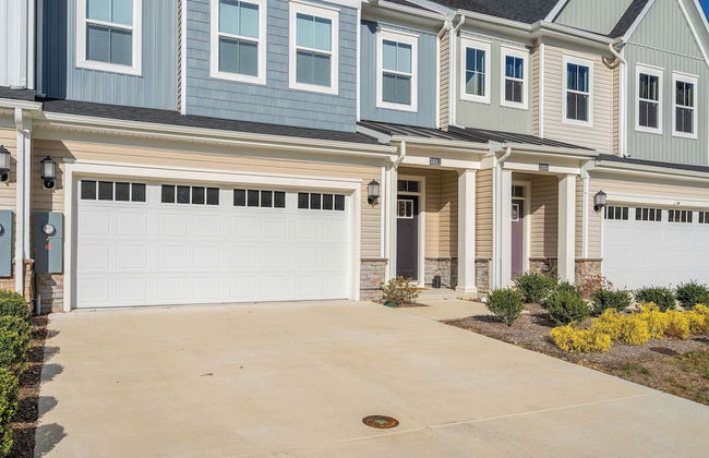 Milos Haven Close to Beaches! - Foto 34