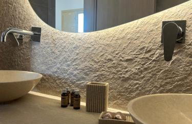 Agathia Resort - Foto 53