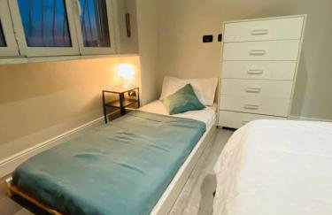 FRESH HOME - Photo 17