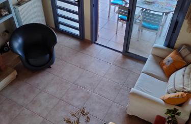 Philos House - Foto 13