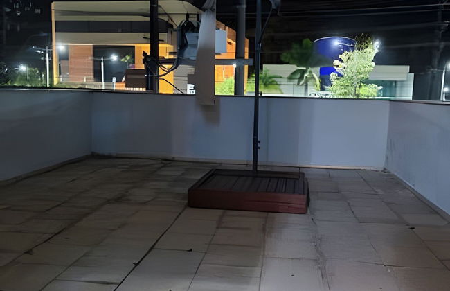 Saint Sebastian ap113-stúdio para casal - Photo 67