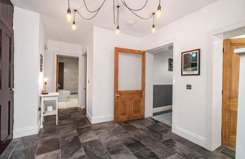 The Old Jail - Iconic Views - Foto 20