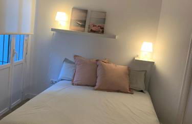 Chipiona Acogedor LA - Foto 13