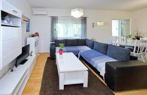 Apartment Mira - Foto 11