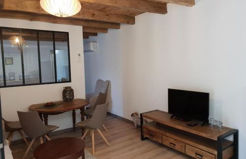 Studio Fontaine d’amour - Foto 2