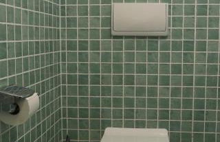 Unique Luxury Villa 22 min to Munich 290m2 Pool Sauna - Foto 16