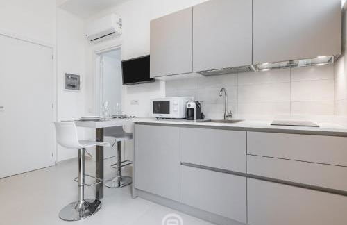 Al Parco Studios - Studio Caravaggio - Foto 6