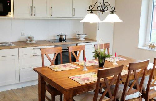 Ferienhaus Bauernhaus - Foto 2