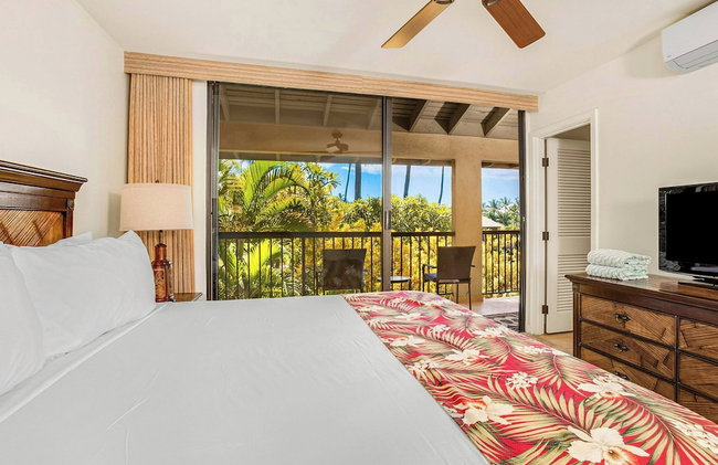 Wailea Ekahi - CoralTree Residence Collection - Foto 27